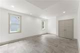 4842 Sturbridge Crescent - Photo 42