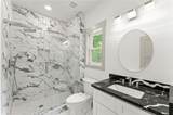 4842 Sturbridge Crescent - Photo 43
