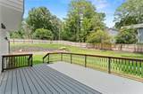 4842 Sturbridge Crescent - Photo 46
