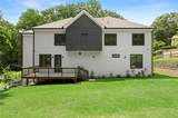 4842 Sturbridge Crescent - Photo 47