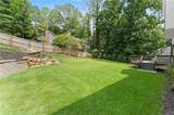 4842 Sturbridge Crescent - Photo 48