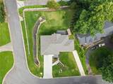 4842 Sturbridge Crescent - Photo 49