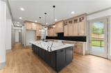 4842 Sturbridge Crescent - Photo 9