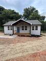 80 Elberton Street - Photo 1