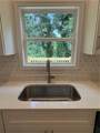80 Elberton Street - Photo 12
