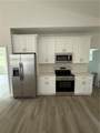 80 Elberton Street - Photo 13