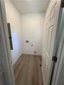 80 Elberton Street - Photo 14
