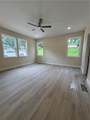 80 Elberton Street - Photo 15