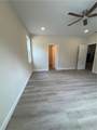80 Elberton Street - Photo 16