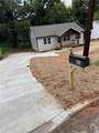 80 Elberton Street - Photo 2