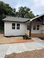 80 Elberton Street - Photo 3