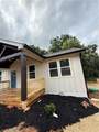 80 Elberton Street - Photo 4