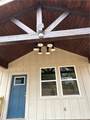 80 Elberton Street - Photo 5