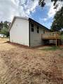 80 Elberton Street - Photo 6