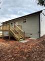 80 Elberton Street - Photo 7