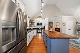 7267 Tara Drive - Photo 14