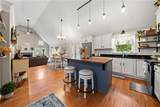 7267 Tara Drive - Photo 15