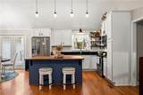 7267 Tara Drive - Photo 17