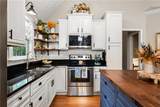 7267 Tara Drive - Photo 18