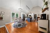 7267 Tara Drive - Photo 21