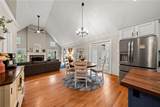 7267 Tara Drive - Photo 22