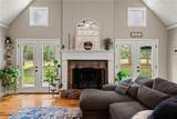 7267 Tara Drive - Photo 23