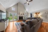 7267 Tara Drive - Photo 24