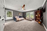 7267 Tara Drive - Photo 31