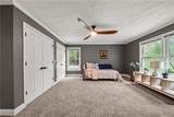 7267 Tara Drive - Photo 32
