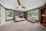 7267 Tara Drive - Photo 33