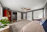 7267 Tara Drive - Photo 34