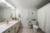 7267 Tara Drive - Photo 35