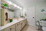 7267 Tara Drive - Photo 36