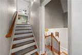 7267 Tara Drive - Photo 37