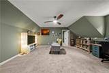 7267 Tara Drive - Photo 38