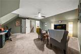 7267 Tara Drive - Photo 39