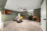 7267 Tara Drive - Photo 40