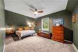 7267 Tara Drive - Photo 41