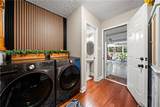 7267 Tara Drive - Photo 42