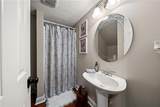 7267 Tara Drive - Photo 43