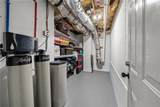 7267 Tara Drive - Photo 46