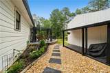 7267 Tara Drive - Photo 48