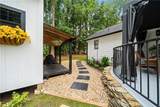 7267 Tara Drive - Photo 49