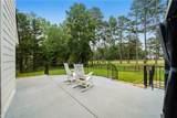 7267 Tara Drive - Photo 50