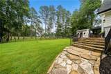 7267 Tara Drive - Photo 51
