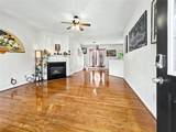 1671 Leyland Drive - Photo 4