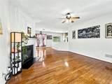 1671 Leyland Drive - Photo 5