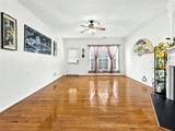 1671 Leyland Drive - Photo 6