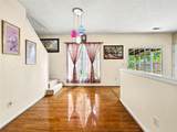 1671 Leyland Drive - Photo 7