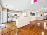 1671 Leyland Drive - Photo 8
